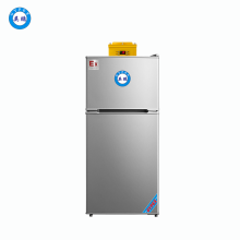 浙江實驗室用防爆冰箱 化學試劑儲存防爆冰箱