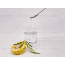 南京山梨醇制造商，藥典級山梨醇液符合歐盟標準