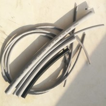 江蘇科盟 拖鏈電纜 TRVV TRVVP TRVVSP 廠家直銷(xiāo)