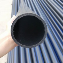 pe盤管包裝發貨 水管