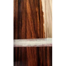 陜西一道林化廠家研發(fā)生產(chǎn)銷售木美啦烏金木  斑馬木改色劑