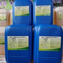 木美啦木材軟化劑多適用于橡木  水曲柳  椿木等數(shù)種