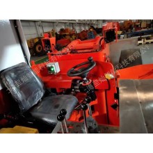 礦山車輛自動(dòng)滅火裝置,水基滅火系統(tǒng)智能滅火器