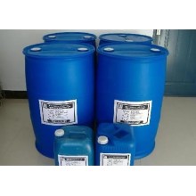 青島港膠水進(jìn)口清關(guān)流程，睫毛膠怎么進(jìn)口