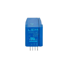 LEM/萊姆電流傳感器 CKSR6-NP CKSR15-NP CKSR25-NP CKSR50-NP CK