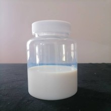 交聯劑 赫爾普生紡織助劑