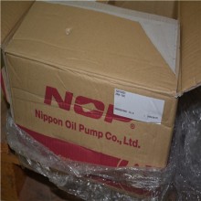 關系很硬NOP油泵TOP-YTH750A3-T208EVD15C三天速達