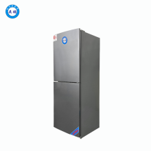 BL-200SM250L 蘇州化工廠用防爆冰箱化學品儲存防爆冰箱