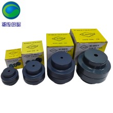 臺灣C-KING彈性聯軸器MH系列
