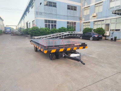 10噸工業平板拖車加電子稱2I.jpg