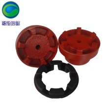 臺灣C-KING彈性聯軸器NM-112