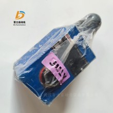 1件起售質保一年R900423743 DBDS10G1X/25 力士樂安全閥