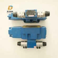 比例換向閥R900728586 4WRZ16W8-150-74/6EG24N9K4/D3M德國力士樂