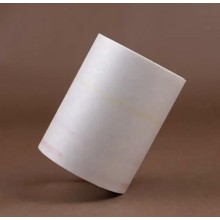 H級(jí)耐溫AMA復(fù)合絕緣紙