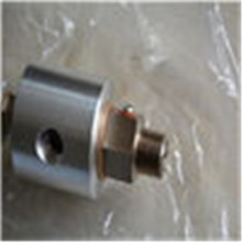 三天速達DEUBLIN旋轉接頭157-083-125，655-969-125