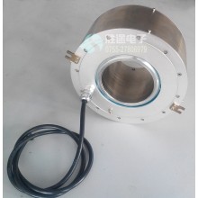 批發防爆滑環  防爆信號滑環