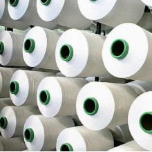 青島港棉紗進口清關(guān)步驟，棉紗怎么進口？