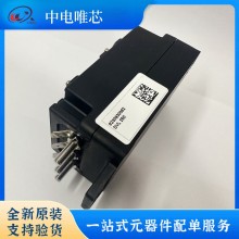 LEM/萊姆 工業電壓傳感器 DVL250 DVL750 DVL1000 DVL1500 DVL全系列可供 質保五年