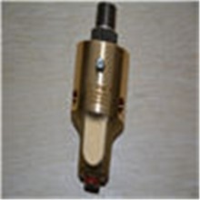 全國空運DEUBLIN旋轉接頭9100-020-221401原廠售后