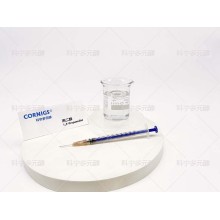 蘇州丙二醇批發，食品級工業級丙二醇