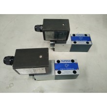 泰豐供應(yīng)TDBET6型?比例溢流閥廠家直