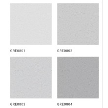 幼兒園學校專用LG環保耐磨PVC塑膠卷材地板