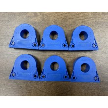 LEM/萊姆 電流傳感器 LT58-S7 LT58-S7/SP1 LT58-S7/SP12 質保五年 原廠 庫存