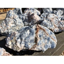 青島港礦石進口清關，礦石怎么進口