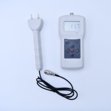 青島拓科牌紅棗專用快速水分儀MS-RD   干棗大棗水分測定儀