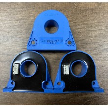 LEM/萊姆 電流傳感器 LT108-S7 LT108-S7/SP1 LT108-S7/SP12 質保五年 常備庫存