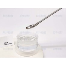 蘇州丙二醇批發(fā)，食品級(jí)工業(yè)級(jí)丙二醇廠家現(xiàn)貨