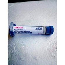 漢高IC封裝芯片粘接導電銀膠84-1A