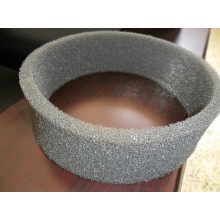 廠家生產大業騰飛耐磨耐水泡棉護套