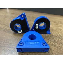 LEM/萊姆 電流傳感器 LT208-S7 LT208-S7/SP1 LT208-S7/SP12 質保五年 常備庫存