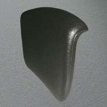 廠家生產大業騰飛耐水絕緣海棉墊