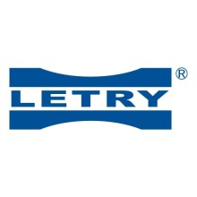 風力發電葉片動靜態試驗系統