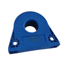 LEM/萊姆 電流傳感器 LT308-S7 LT308-S7/SP1 LT308-S7/SP12 質保五年