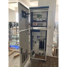 AIUV-SZJC-100PH智能多參數(shù)水質(zhì)檢測(cè)