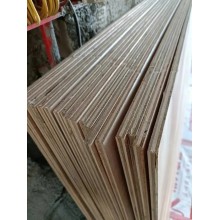 木質板材怎么進口，青島港木質板材進口清關步驟