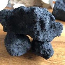 天津港焦炭出口清關(guān)單證，焦炭出口許