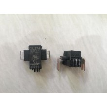LEM/萊姆 電流傳感器 HLSR10-P HLSR16-P HLSR20-P HLSR32-P HLSR40-P HLSR50-P質保五年