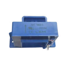 LEM/萊姆電流傳感器HAT800-S HAT1000-S HAT1200-S HAT1500-S 質(zhì)