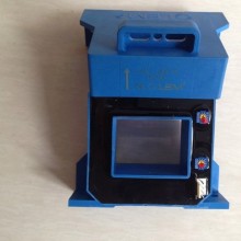 LEM/萊姆電流傳感器HAT200-S HAT400-S HAT500-S HAT600-S質(zhì)保五