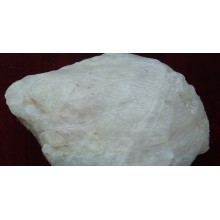 石英石怎么進口，青島港石英石進口清關步驟