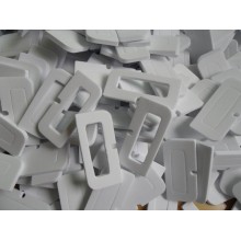 廠家直銷大業騰飛緩沖海綿襯墊