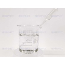 南京聚乙二醇400廠家，peg400免費試