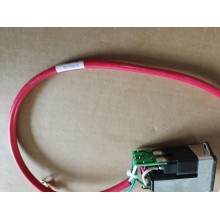 輸入濾波器101055-00 賽默飛co煙氣配