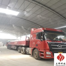 銀川浮選槽龜甲網(wǎng)防磨膠泥價格 正邦