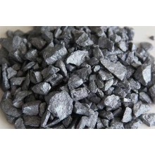 青島港硅鐵出口清關單證，硅鐵怎么出口