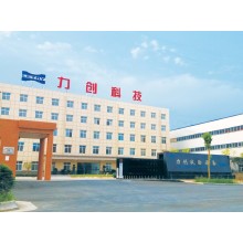 耐腐蝕高低溫環境下二通道加載試驗臺